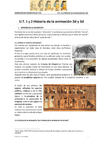 UT-1-Y-2-Historia-de-la-animacion-2d-y-3dCH.pdf