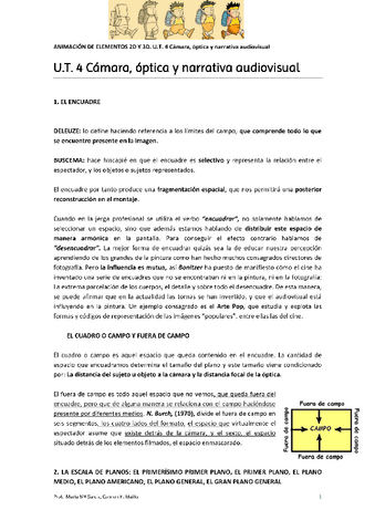 UT-4-camara-focales-narrativa-ch.pdf