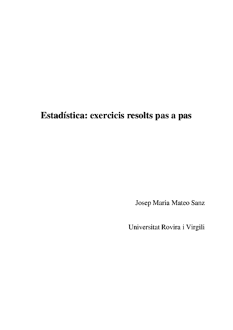 Exercicis-Estadistica-StatsKingdom-complet.pdf