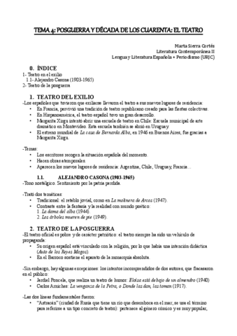 Tema-4-Literatura-Contemporanea-II.pdf