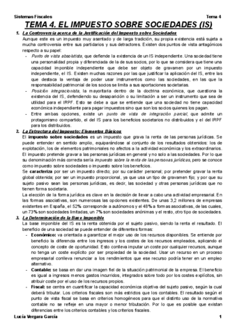 Tema-4-Sistemas-Fiscales.pdf