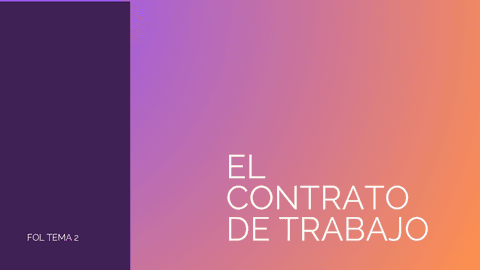 FOL-TEMA-2-EL-CONTRATO-DE-TRABAJO.pdf