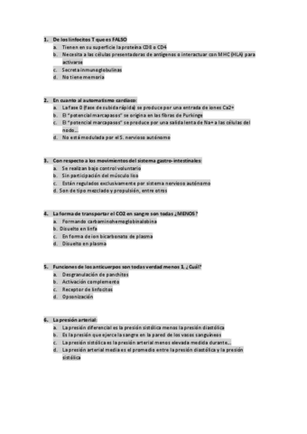 Examen para hacer 2 (Sol: Preguntas FINAL Fisiologia).pdf