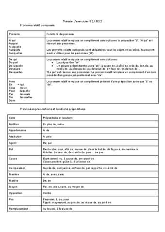 Teoria-exercicier-B1B2.pdf