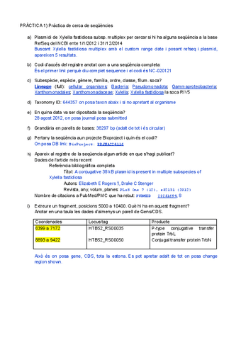 bioinfo-examen.pdf