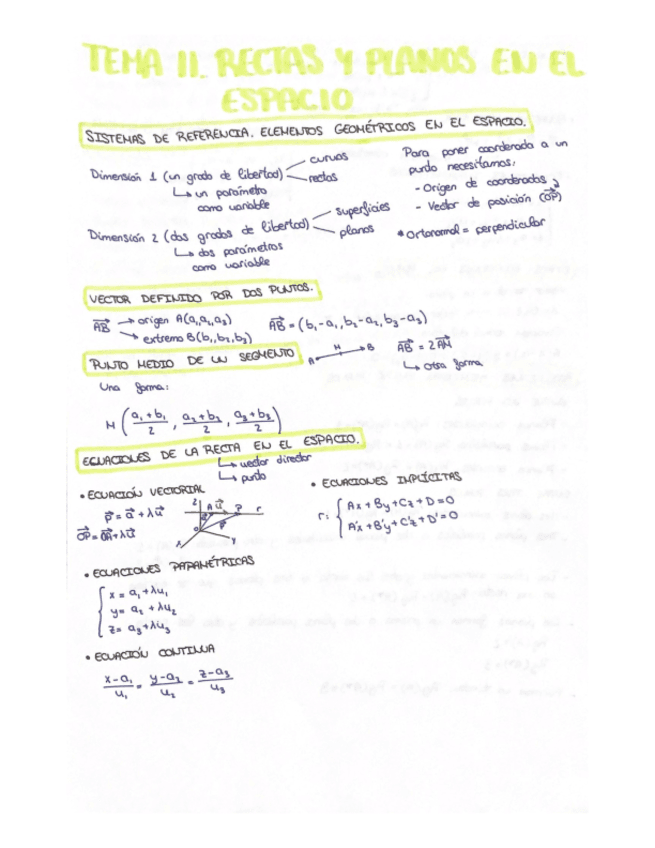 Formulario rectas y planos EVAU.pdf