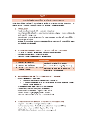 Pedagogia-intercultural-TEMA-7.pdf