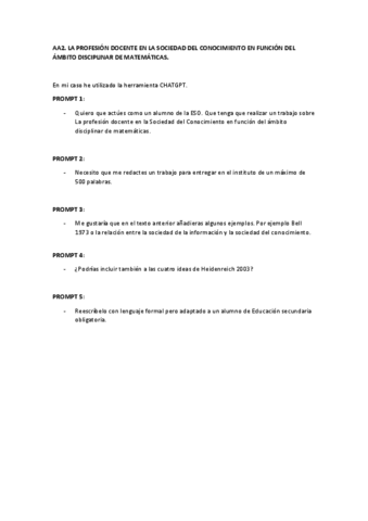 AA2.-INV-SOBRE-INTELIGENCIA-ARTIFICIAL.pdf
