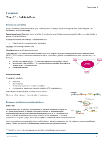 T20-farm3.pdf