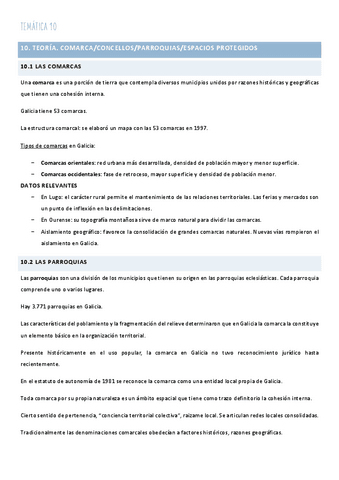 TEMATICA-10-CIENCIAS-SOCIALES-I.pdf