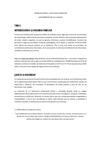 Tema-1-VF-APUNTES.pdf