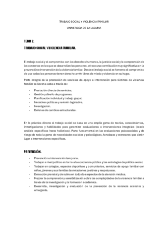 Tema-2-VF-APUNTES.pdf