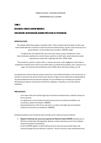 tema-3-VF-APUNTES.pdf