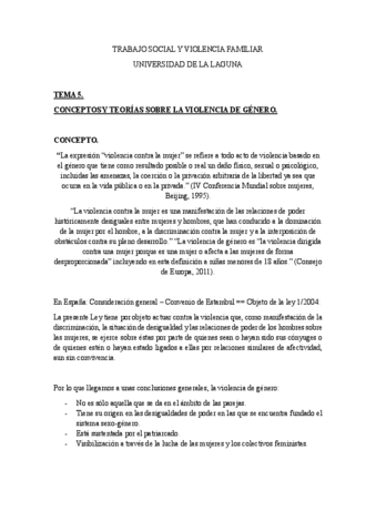 tema-5-VF-APUNTES.pdf