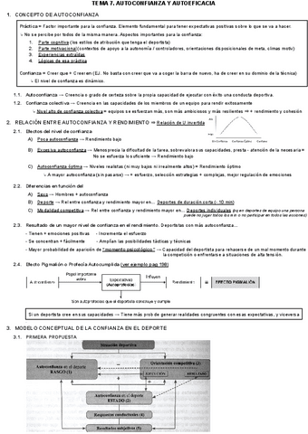Tema-7.-Autoconfianza.pdf