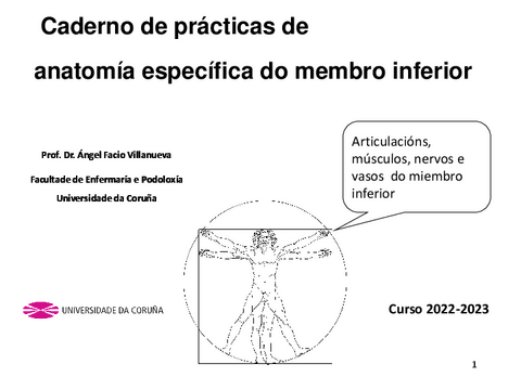 cuadernoanatomia.pdf