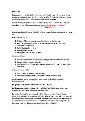 Población.pdf