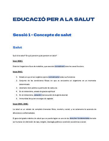 Intervencio-socioeducativa-en-salut.pdf