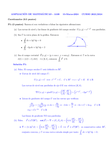 Solucion-examen-parcial.pdf