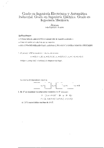 2016-Examen-Algebra-SEPtiembre-2016.pdf