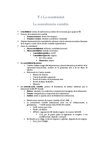 1.-NORMALIZACION-CONTABLE.pdf