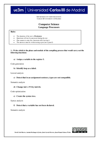 PartialAssessment1-solution.pdf