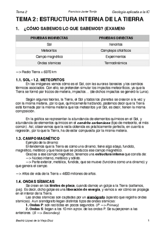 TEMA-2-GEOLOGIA.pdf
