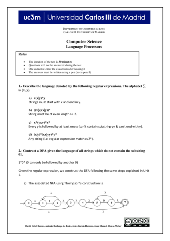 PartialAssessment2-solution.pdf
