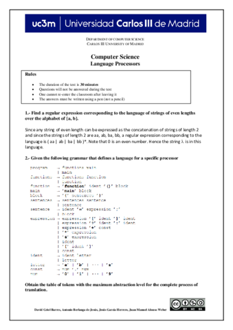 PartialAssessment3-solution.pdf