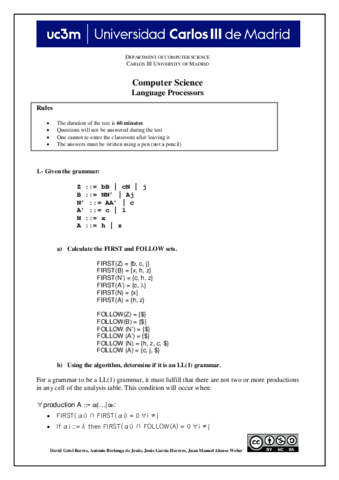 PartialAssessment5-solution.pdf