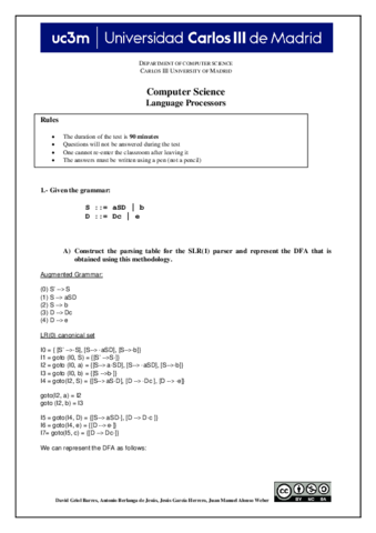 PartialAssessment7-solution.pdf