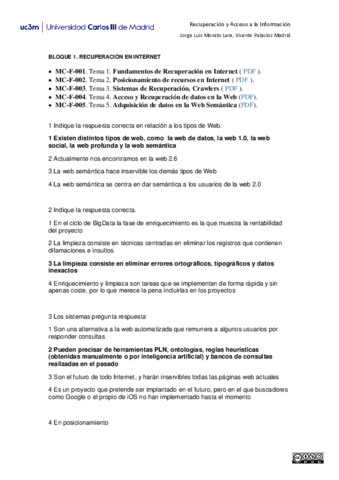 BLOQUE-1-sol.pdf