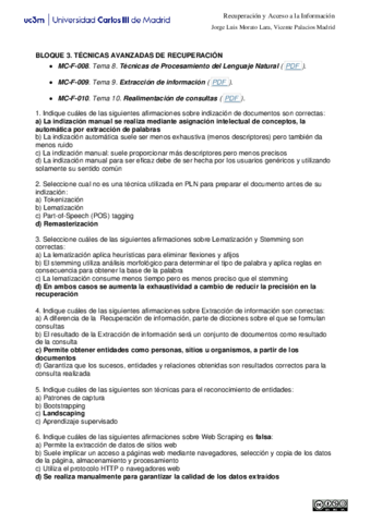 bloque-3-sol.pdf