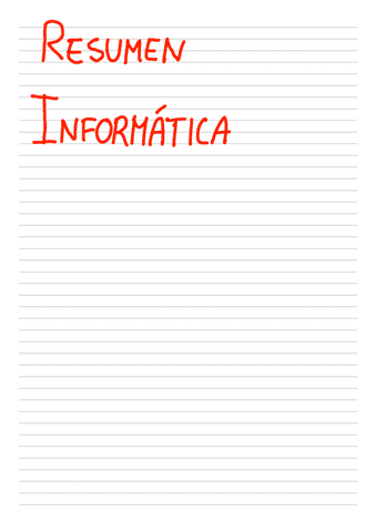 Resumen-TODA-Informatica.pdf