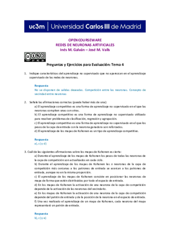 EvaluacionTema4Soluciones.pdf