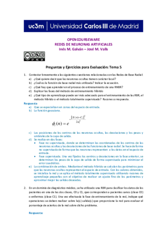 EvaluacionTema5Soluciones.pdf