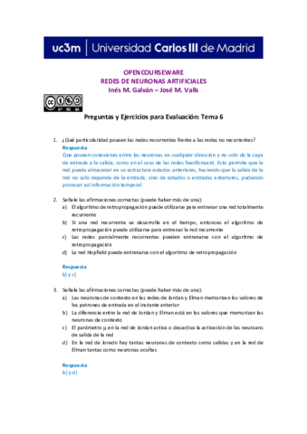 EvaluacionTema6Soluciones.pdf