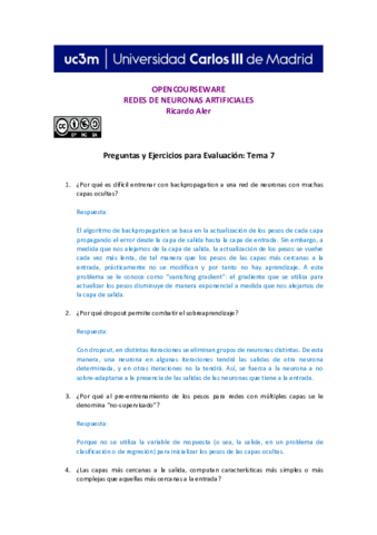 EvaluacionTema7Soluciones.pdf