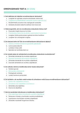 08.-GAIA-Errepasorako-test-a.pdf