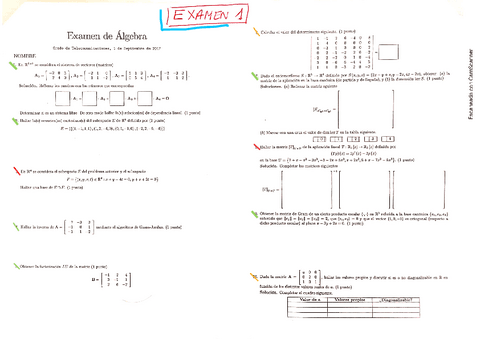 EXAMENES-ALGEBRA.pdf