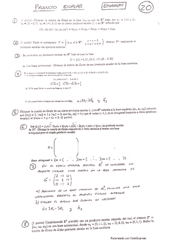 PRODUCTO-ESCALAR.-Examen.pdf