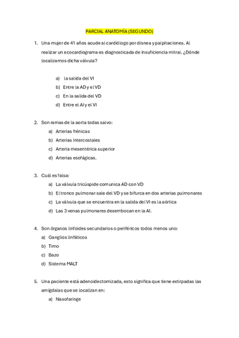 SEGUNDO-PARCIAL-ANATOMIA.pdf