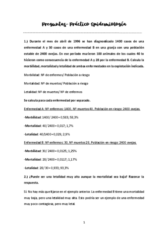 Preguntas-examen-practico.pdf