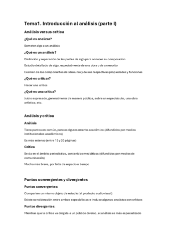 Analisis-Tema-1.pdf