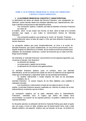 DERECHO-FINANCIERO-Y-TRIBUTARIO.docx.pdf