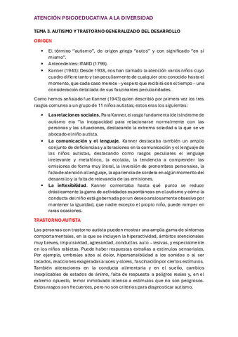 tema-3.pdf