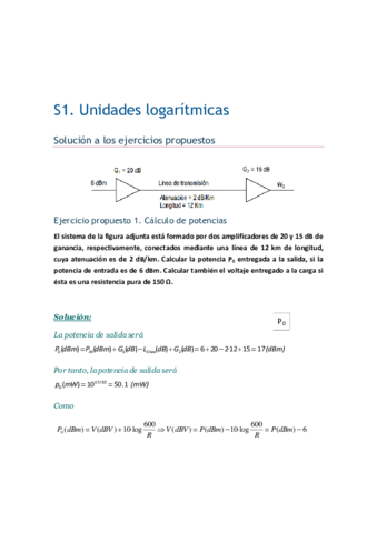 PROBLEMAS RESUELTOS UNIDADES LOG.pdf
