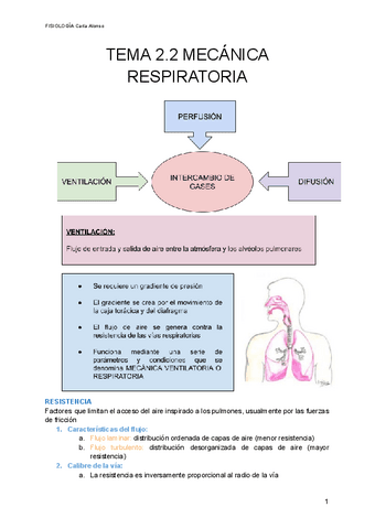 TEMA-2.2-MECANICA-RESPIRATORIA-1.pdf