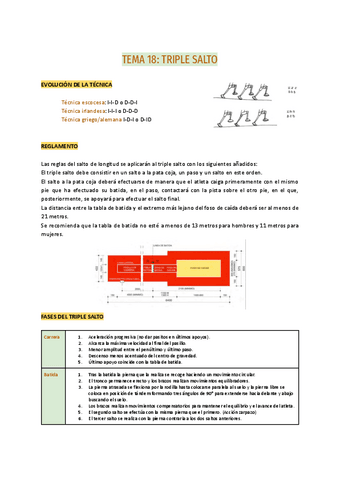 ATLETISMO-T.18.pdf