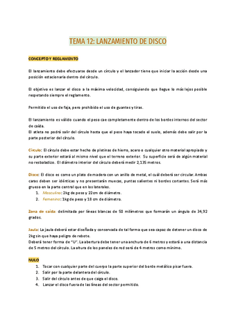 ATLETISMO-T.12.pdf